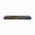 Used M-Audio KEYSTATION PRO 88 88-KEY MIDI CONTROLLER 88-Key Controller 88-key 41126-S000093161 View 4