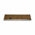 Used M-Audio KEYSTATION PRO 88 88-KEY MIDI CONTROLLER 88-Key Controller 88-key 41126-S000093161 View 5