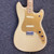 Used Squier CLASSIC VIBE 50S DUO SONIC Electric Guitar Other 6-String 40111-S000195144 View 1