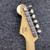 Used Squier CLASSIC VIBE 50S DUO SONIC Electric Guitar Other 6-String 40111-S000195144 View 3