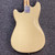 Used Squier CLASSIC VIBE 50S DUO SONIC Electric Guitar Other 6-String 40111-S000195144 View 5