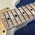 Used Squier CLASSIC VIBE 50S DUO SONIC Electric Guitar Other 6-String 40111-S000195144 View 9