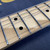 Used Squier CLASSIC VIBE 50S DUO SONIC Electric Guitar Other 6-String 40111-S000195144 View 11
