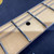 Used Squier CLASSIC VIBE 50S DUO SONIC Electric Guitar Other 6-String 40111-S000195144 View 8