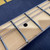Used Squier CLASSIC VIBE 50S DUO SONIC Electric Guitar Other 6-String 40111-S000195144 View 13