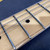 Used Squier CLASSIC VIBE 50S DUO SONIC Electric Guitar Other 6-String 40111-S000195144 View 12