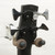 Used Kala SUB4 Fs Bass Guitar Black 4-String 40015-S000340258 View 9