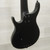 Used Kala SUB4 Fs Bass Guitar Black 4-String 40015-S000340258 View 11