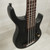 Used Kala SUB4 Fs Bass Guitar Black 4-String 40015-S000340258 View 7