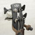 Used Kala SUB4 Fs Bass Guitar Black 4-String 40015-S000340258 View 8