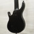 Used Kala SUB4 Fs Bass Guitar Black 4-String 40015-S000340258 View 10