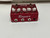 Used Bogner ECSTACY RED Overdrive Pedal 41132-S000012676 View 2