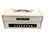 Used REEVES SUPER 78 PS W/TUKI Tube Guitar Amp No Size 41136-S000157471 View 1