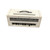 Used REEVES SUPER 78 PS W/TUKI Tube Guitar Amp No Size 41136-S000157471 View 4