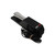 Used Proline SUSTAIN PEDAL Keyboard Pedal View 2