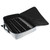 Used PD-M MEDAL BOARD Pedal Board View 5