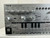 Used Behringer TD-3 Compact Synthesizer  40012-S000315702 View 2