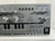 Used Behringer TD-3 Compact Synthesizer  40012-S000315702 View 3