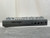 Used Behringer TD-3 Compact Synthesizer  40012-S000315702 View 5