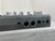 Used Behringer TD-3 Compact Synthesizer  40012-S000315702 View 6