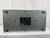 Used Behringer TD-3 Compact Synthesizer  40012-S000315702 View 7