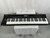Used Nektar PANORAMA T6 49-Key Controller 49-Key 40012-S000315703 View 1