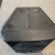Used ELECTROVOICE EV SX300 - PAIR Speaker Cabinets 41106-S000102249 View 9