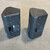 Used ELECTROVOICE EV SX300 - PAIR Speaker Cabinets 41106-S000102249 View 6
