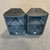 Used ELECTROVOICE EV SX300 - PAIR Speaker Cabinets 41106-S000102249 View 2