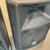 Used ELECTROVOICE EV SX300 - PAIR Speaker Cabinets 41106-S000102249 View 14