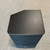 Used ELECTROVOICE EV ELX112 Passive Speaker 41106-S000102250 View 5