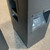 Used ELECTROVOICE EV ELX112 PAIR Passive Speakers 41106-S000102248 View 13