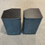 Used ELECTROVOICE EV ELX112 PAIR Passive Speakers 41106-S000102248 View 2