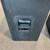 Used ELECTROVOICE EV ELX112 PAIR Passive Speakers 41106-S000102248 View 4