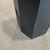 Used ELECTROVOICE EV ELX112 PAIR Passive Speakers 41106-S000102248 View 7