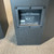 Used ELECTROVOICE EV ELX112 PAIR Passive Speakers 41106-S000102248 View 11