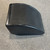 Used COMMUNITY MX10 Passive Speaker 41106-S000102251 View 3