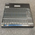 Used MACKIE 1604-VLZPRO 41106-S000102252 View 1