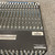 Used MACKIE 1604-VLZPRO 41106-S000102252 View 13