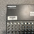 Used MACKIE 1604-VLZPRO 41106-S000102252 View 5