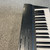 Used CASIO PRIVIA PX-330 Keyboard 88-key 41106-S000102253 View 8