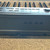 Used CASIO PRIVIA PX-330 Keyboard 88-key 41106-S000102253 View 12