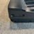 Used CASIO PRIVIA PX-330 Keyboard 88-key 41106-S000102253 View 9