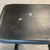 Used PROLINE PL1250 KEYBOARD BENCH 41106-S000102254 View 4