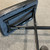 Used PROLINE PL1250 KEYBOARD BENCH 41106-S000102254 View 7