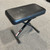 Used PROLINE PL1250 KEYBOARD BENCH 41106-S000102254 View 1