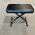 Used PROLINE PL1250 KEYBOARD BENCH 41106-S000102254 View 2