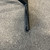 Used ULTIMATE SUPPORT DOUBLE X KEY STAND 41106-S000102256 View 7