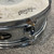 Used PACIFIC 4 X 13 STEEL Snare Drum 41106-S000102257 View 3