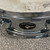 Used PACIFIC 4 X 13 STEEL Snare Drum 41106-S000102257 View 2
